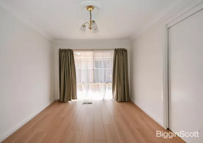 2/20 Myers Avenue, Glen Waverley, VIC, Glen Waverley - Thumbnail 4
