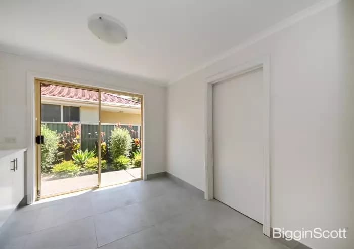 2/20 Myers Avenue, Glen Waverley, VIC, Glen Waverley - Thumbnail 6