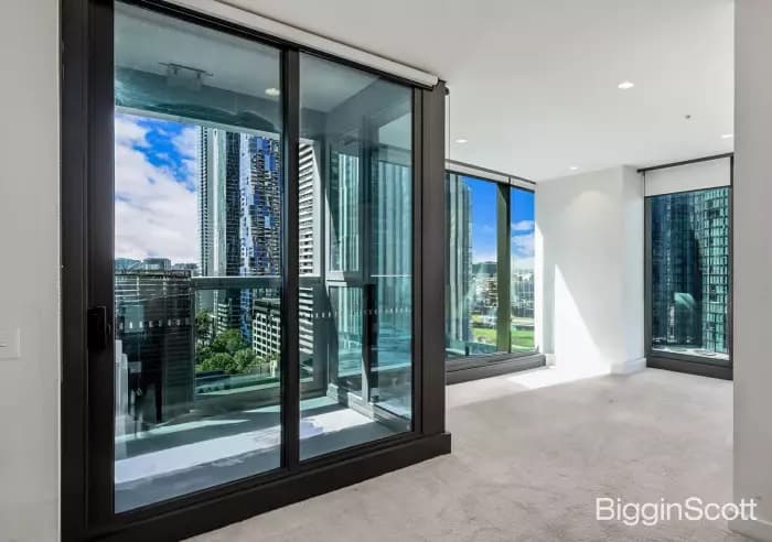 3905/279-285 La Trobe Street, Melbourne, VIC, Melbourne - Thumbnail 5