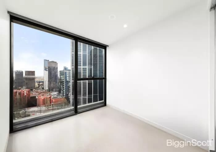 3905/279-285 La Trobe Street, Melbourne, VIC, Melbourne - Thumbnail 6