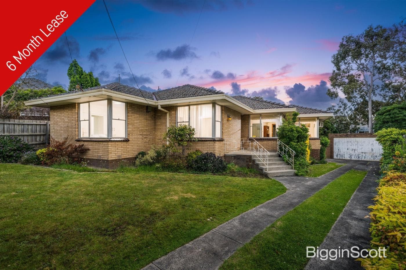 3 Wedge Court, Glen Waverley, VIC, Glen Waverley - Image 1