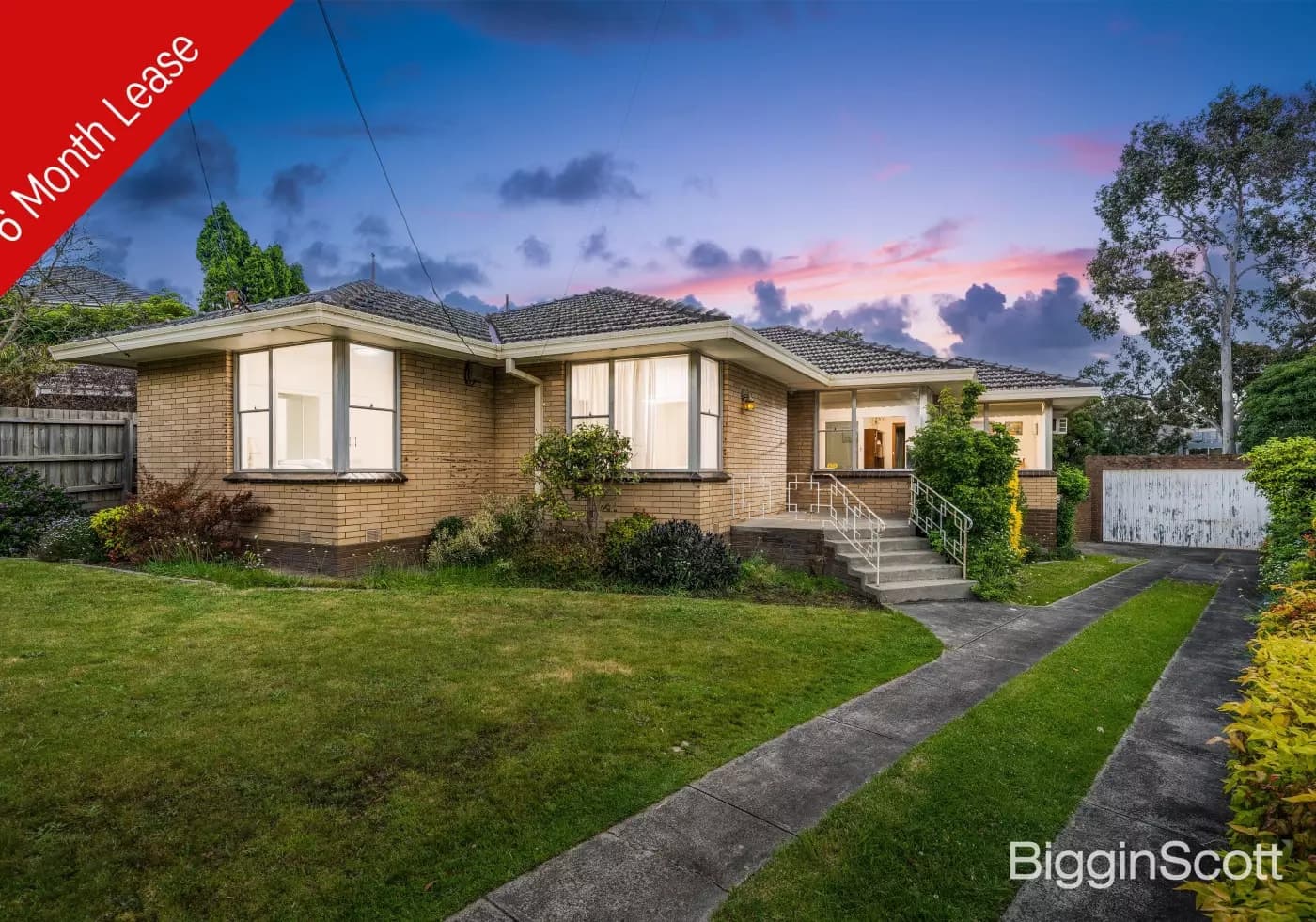 3 Wedge Court, Glen Waverley, VIC, Glen Waverley - Thumbnail 2