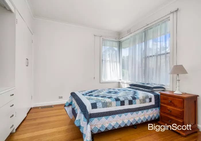 3 Wedge Court, Glen Waverley, VIC, Glen Waverley - Thumbnail 4