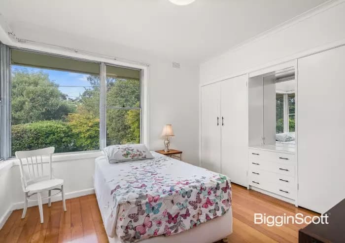 3 Wedge Court, Glen Waverley, VIC, Glen Waverley - Thumbnail 5