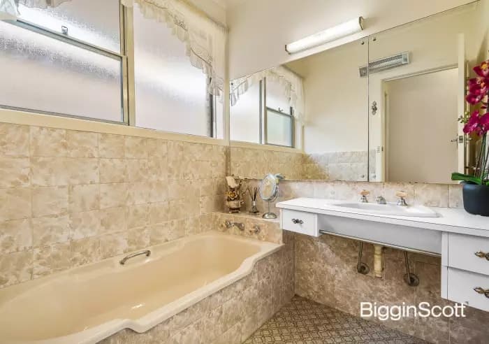 3 Wedge Court, Glen Waverley, VIC, Glen Waverley - Thumbnail 6