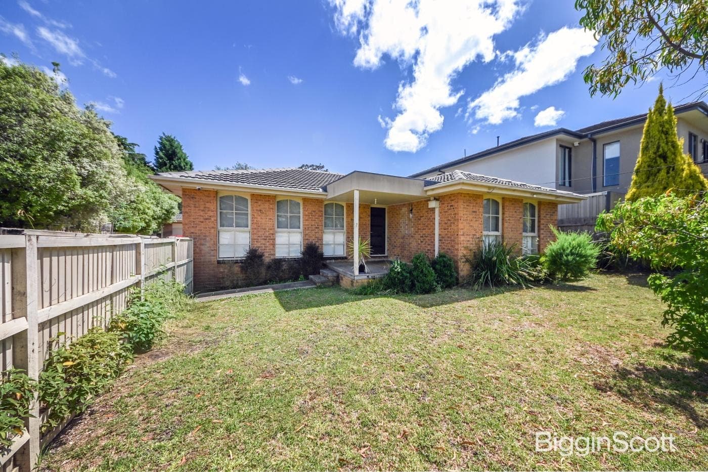 1/42 English Avenue, Scoresby, VIC, Scoresby - Image 1