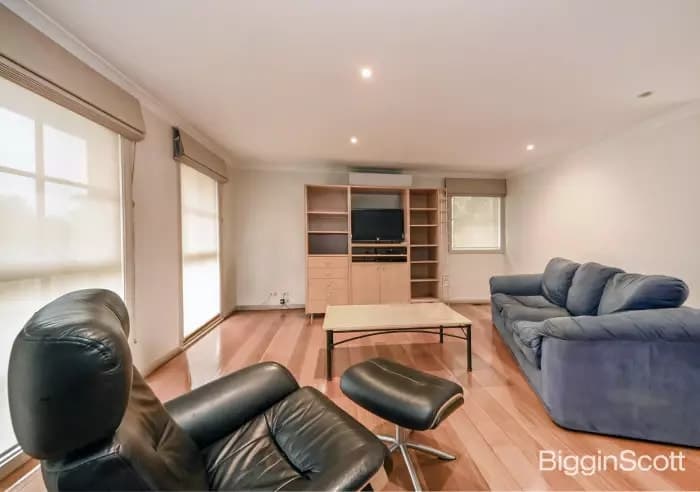 1/42 English Avenue, Scoresby, VIC, Scoresby - Thumbnail 3