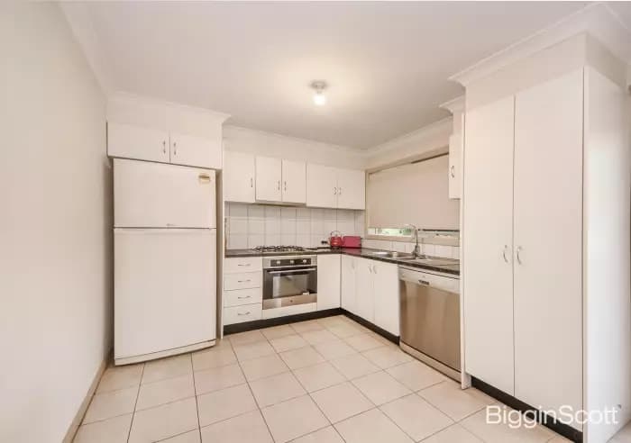 1/42 English Avenue, Scoresby, VIC, Scoresby - Thumbnail 4