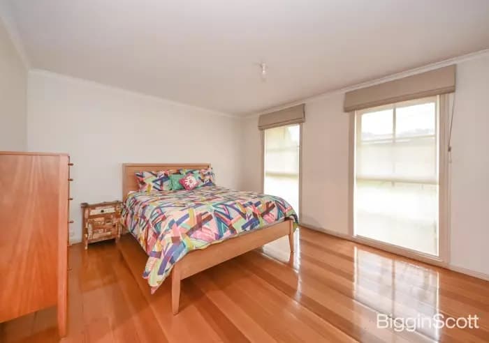 1/42 English Avenue, Scoresby, VIC, Scoresby - Thumbnail 5