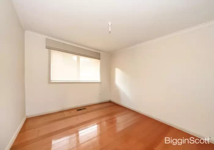 1/42 English Avenue, Scoresby, VIC, Scoresby - Thumbnail 6
