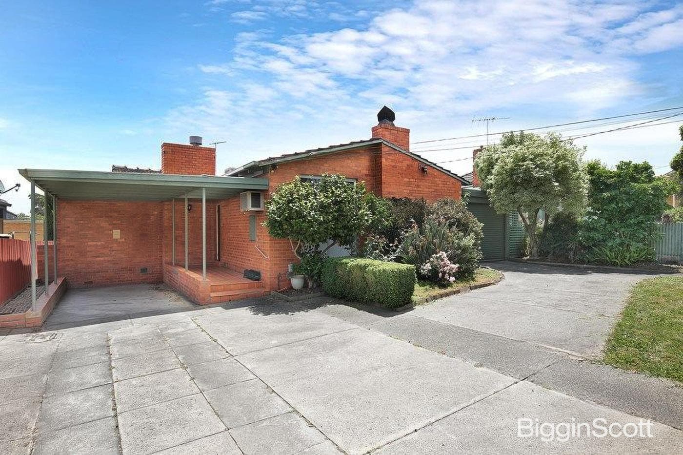 73 Highland Avenue, Oakleigh East, VIC, Oakleigh East - Image 1