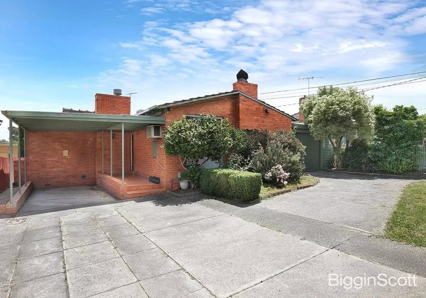 73 Highland Avenue, Oakleigh East, VIC, Oakleigh East - Thumbnail 2