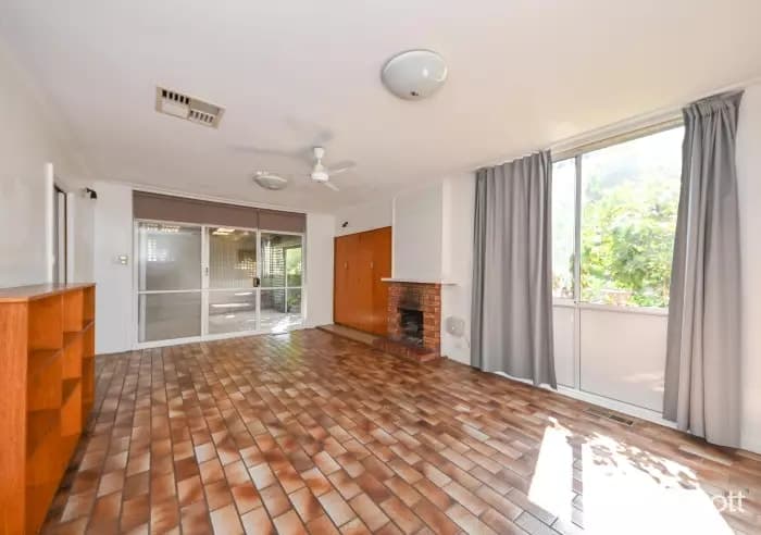 73 Highland Avenue, Oakleigh East, VIC, Oakleigh East - Thumbnail 3