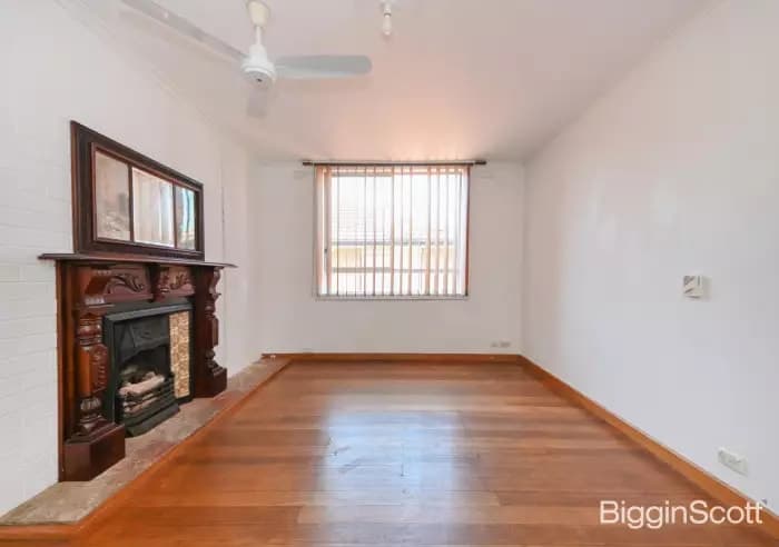 73 Highland Avenue, Oakleigh East, VIC, Oakleigh East - Thumbnail 4