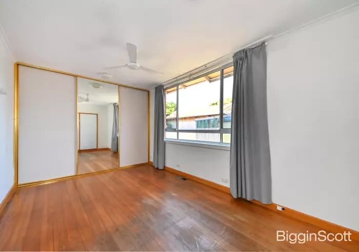 73 Highland Avenue, Oakleigh East, VIC, Oakleigh East - Thumbnail 5
