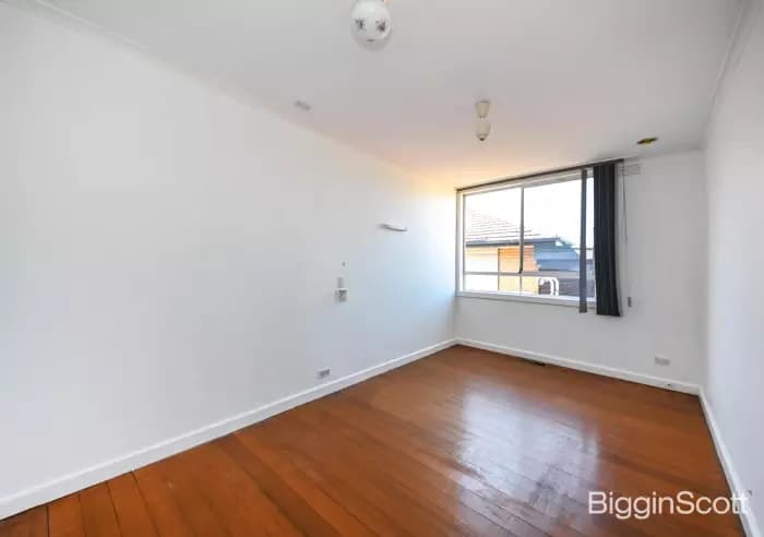 73 Highland Avenue, Oakleigh East, VIC, Oakleigh East - Thumbnail 6