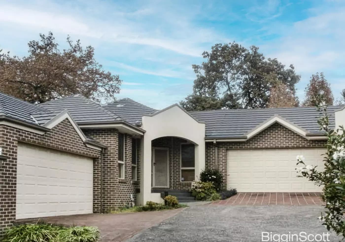 2/596-598 Waverley Road, Glen Waverley, VIC, Glen Waverley - Thumbnail 2