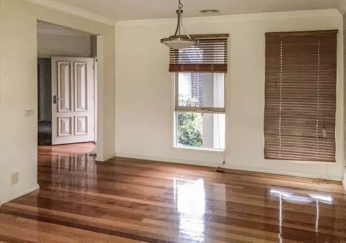 2/596-598 Waverley Road, Glen Waverley, VIC, Glen Waverley - Thumbnail 3