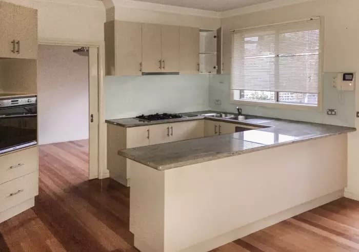 2/596-598 Waverley Road, Glen Waverley, VIC, Glen Waverley - Thumbnail 4