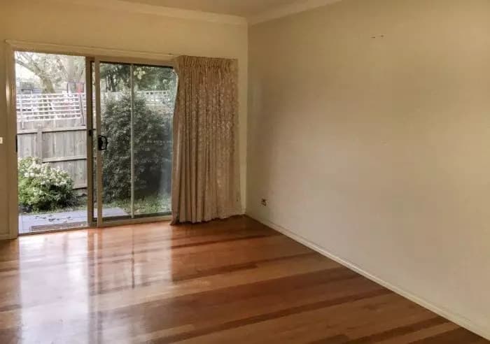2/596-598 Waverley Road, Glen Waverley, VIC, Glen Waverley - Thumbnail 5