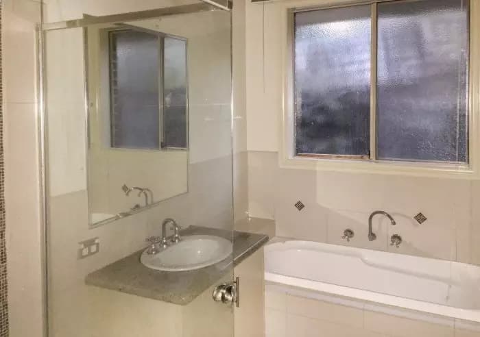 2/596-598 Waverley Road, Glen Waverley, VIC, Glen Waverley - Thumbnail 6