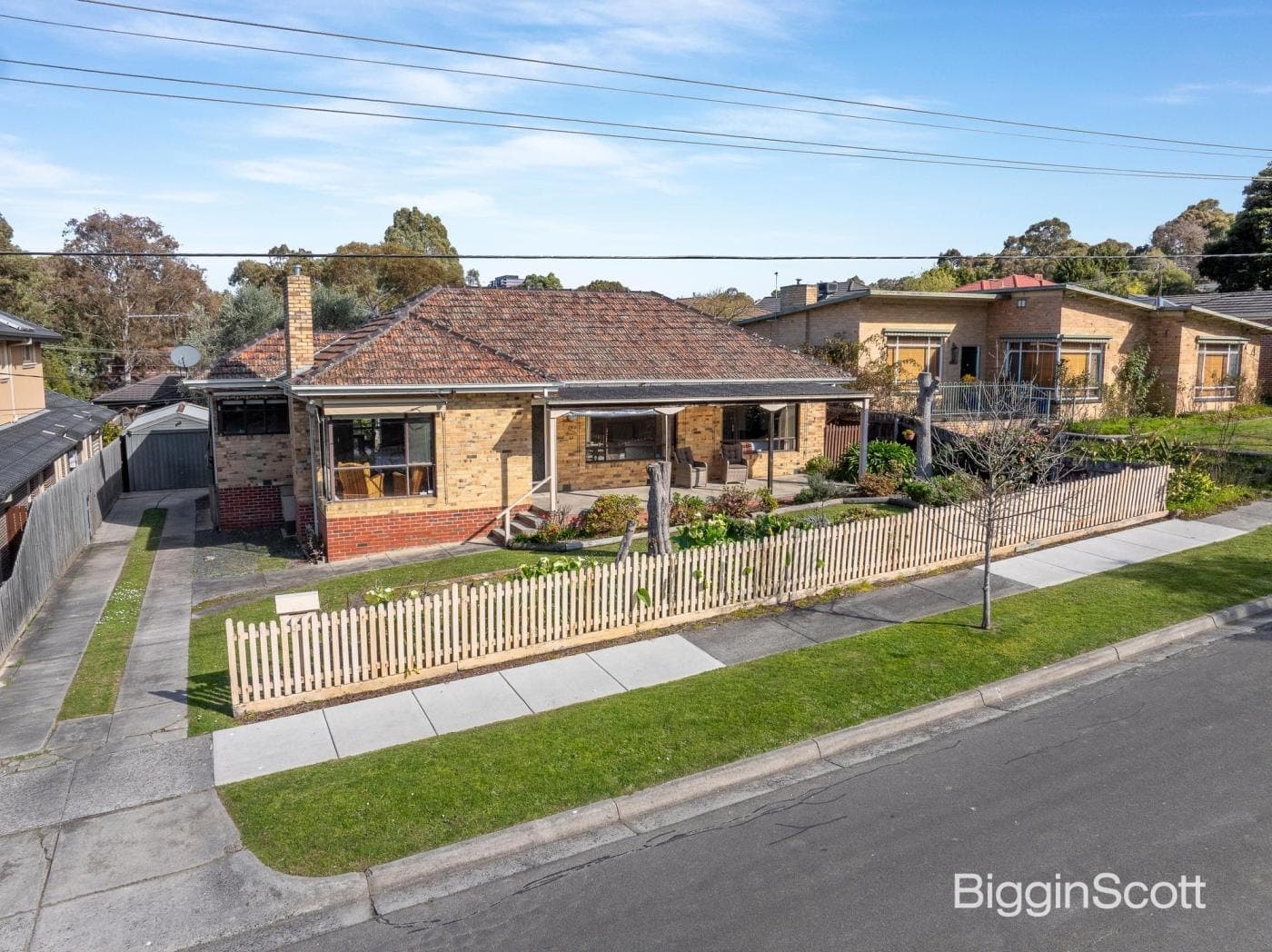 6 Coomleigh Avenue, Glen Waverley, VIC, Glen Waverley - Image 1