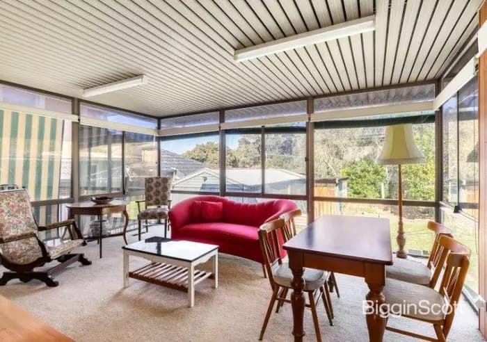 6 Coomleigh Avenue, Glen Waverley, VIC, Glen Waverley - Thumbnail 4