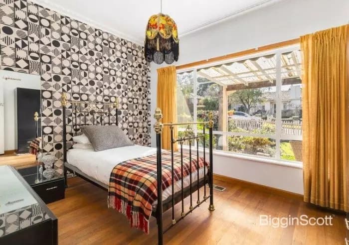6 Coomleigh Avenue, Glen Waverley, VIC, Glen Waverley - Thumbnail 6