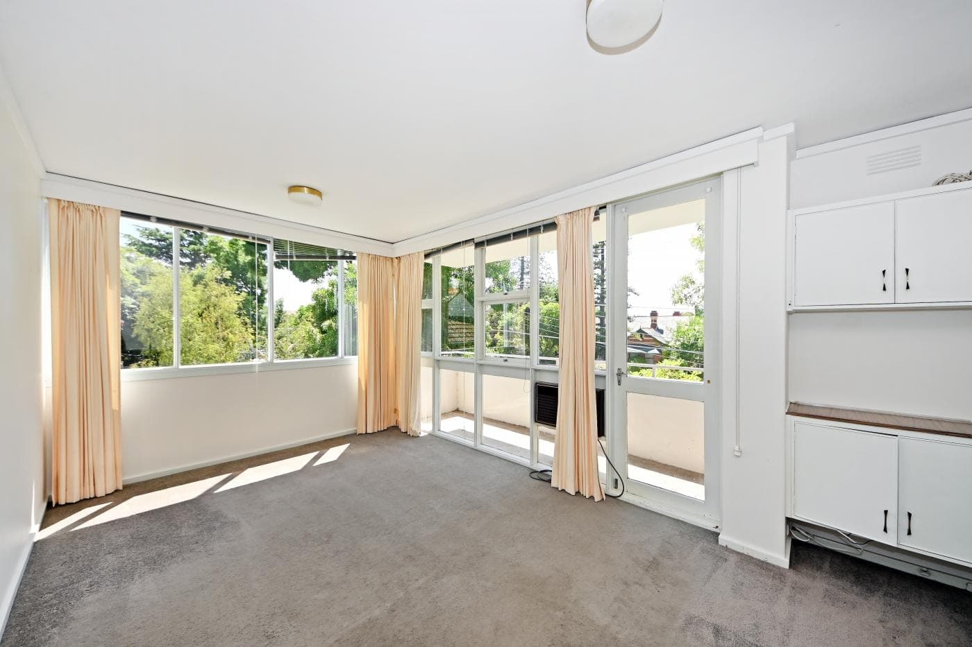 5/33 Sutherland Road, Armadale, VIC, Armadale - Image 1