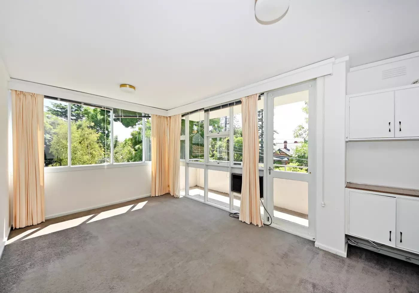 5/33 Sutherland Road, Armadale, VIC, Armadale - Thumbnail 2