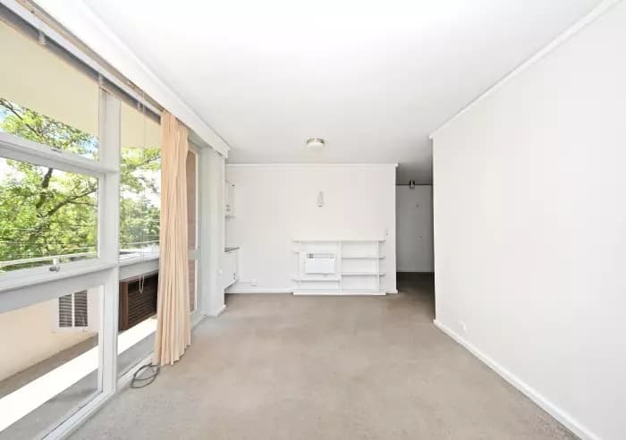 5/33 Sutherland Road, Armadale, VIC, Armadale - Thumbnail 3