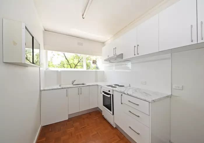 5/33 Sutherland Road, Armadale, VIC, Armadale - Thumbnail 4
