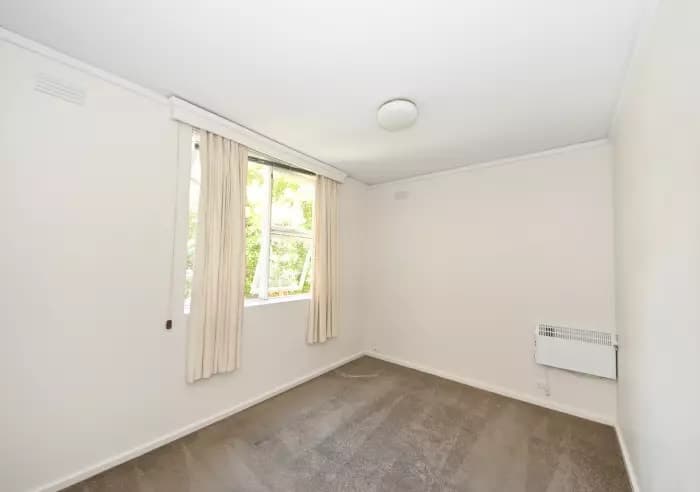 5/33 Sutherland Road, Armadale, VIC, Armadale - Thumbnail 5