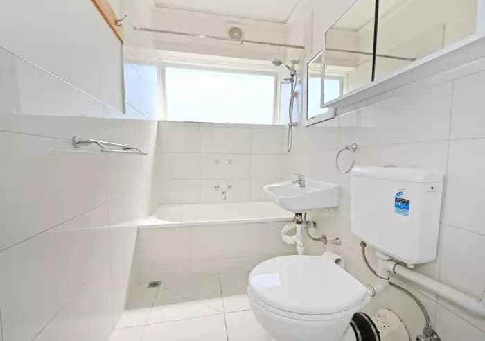 5/33 Sutherland Road, Armadale, VIC, Armadale - Thumbnail 6