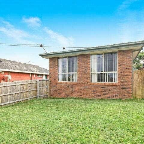 1/194 Gladstone Road, Dandenong North, VIC, Dandenong North - Image 1
