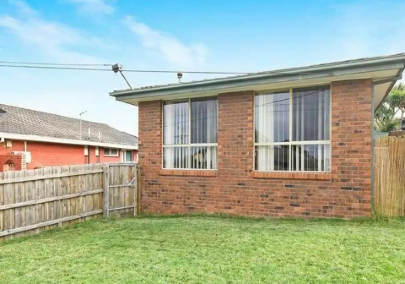 1/194 Gladstone Road, Dandenong North, VIC, Dandenong North - Thumbnail 2