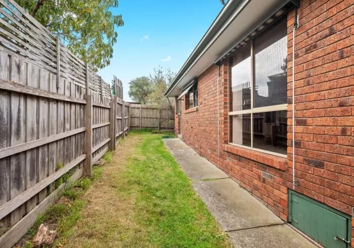1/194 Gladstone Road, Dandenong North, VIC, Dandenong North - Thumbnail 3