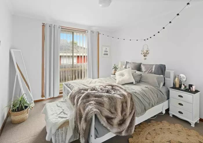 1/194 Gladstone Road, Dandenong North, VIC, Dandenong North - Thumbnail 4
