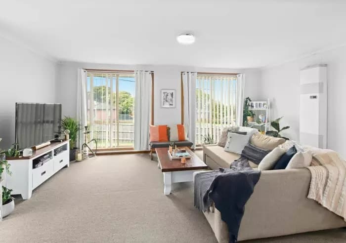 1/194 Gladstone Road, Dandenong North, VIC, Dandenong North - Thumbnail 5