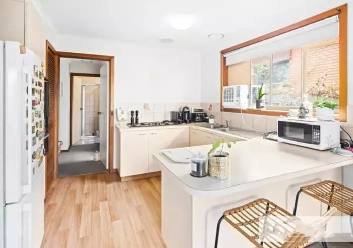 1/194 Gladstone Road, Dandenong North, VIC, Dandenong North - Thumbnail 6
