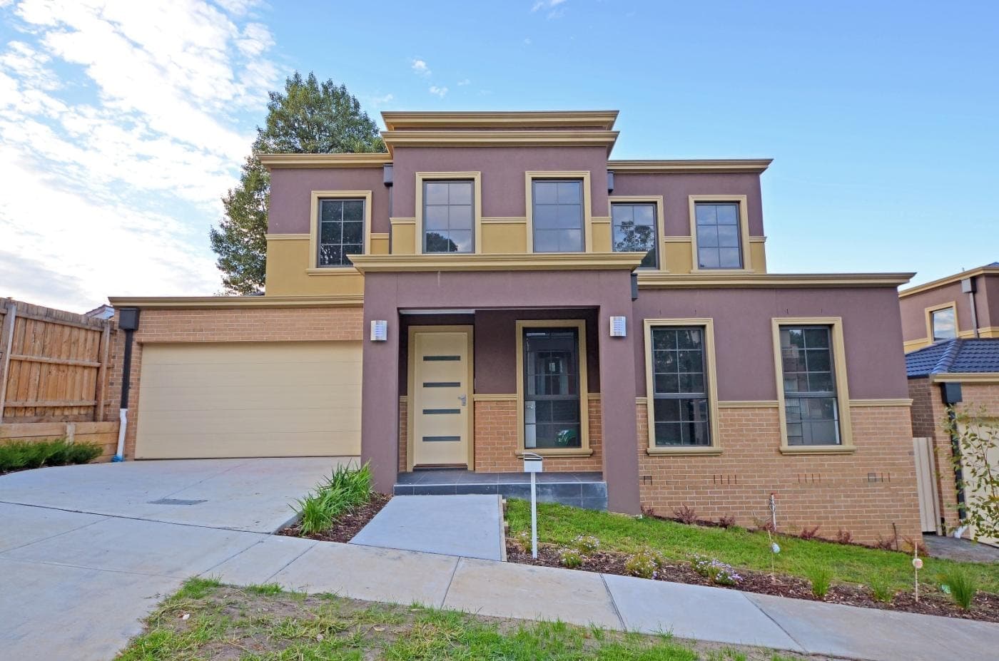 2/131 Jells Road, Wheelers Hill, VIC, Wheelers Hill - Image 1