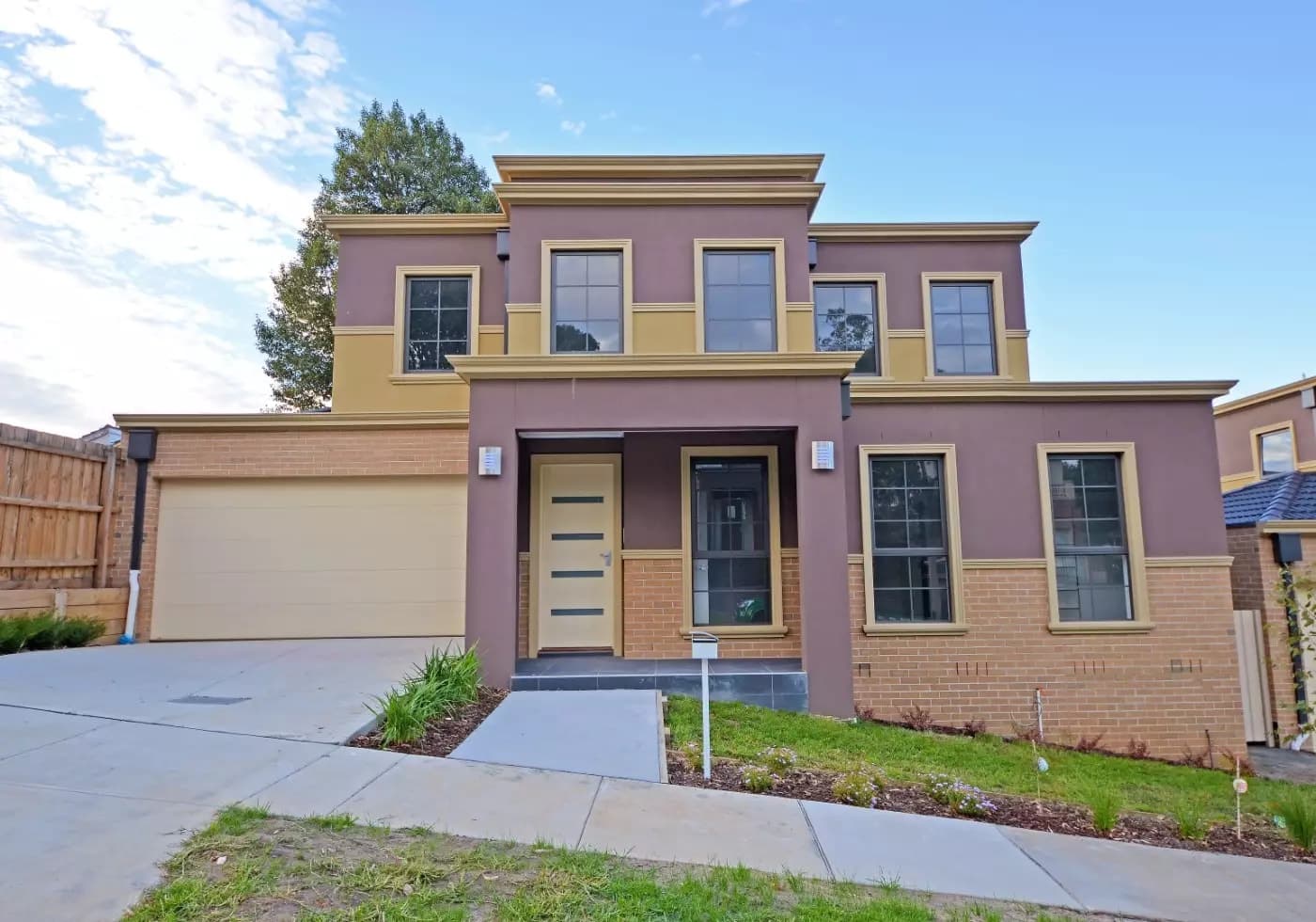 2/131 Jells Road, Wheelers Hill, VIC, Wheelers Hill - Thumbnail 2