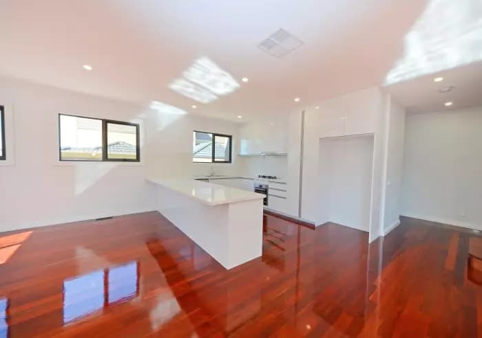 2/131 Jells Road, Wheelers Hill, VIC, Wheelers Hill - Thumbnail 3