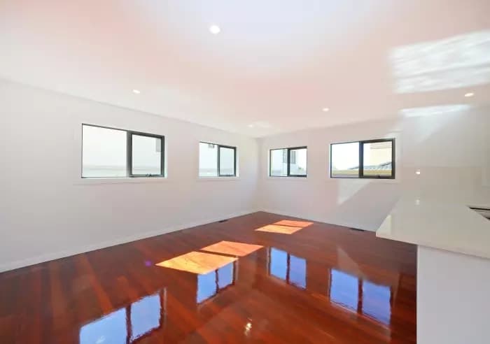 2/131 Jells Road, Wheelers Hill, VIC, Wheelers Hill - Thumbnail 4