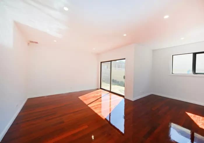 2/131 Jells Road, Wheelers Hill, VIC, Wheelers Hill - Thumbnail 5