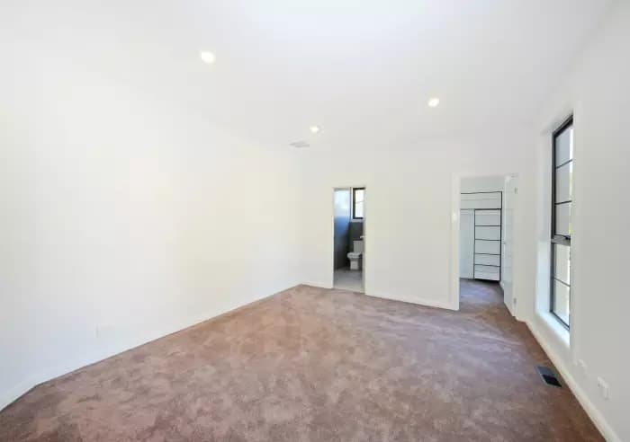 2/131 Jells Road, Wheelers Hill, VIC, Wheelers Hill - Thumbnail 6