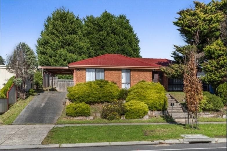 89 Kennington Park Drive, Endeavour Hills, VIC, Endeavour Hills - Image 1