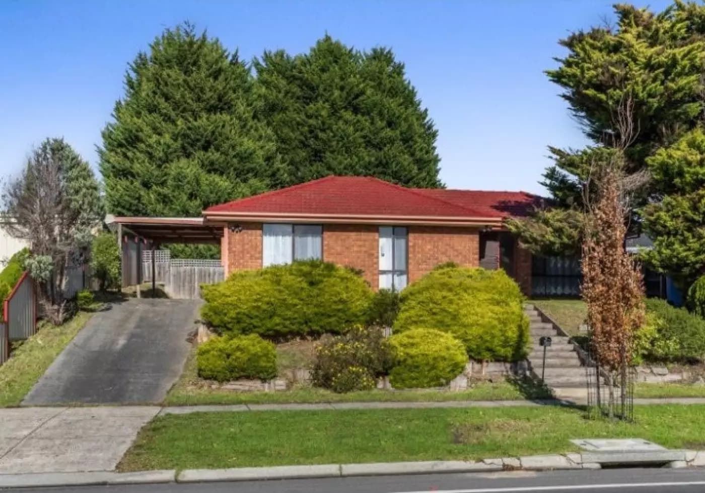 89 Kennington Park Drive, Endeavour Hills, VIC, Endeavour Hills - Thumbnail 2