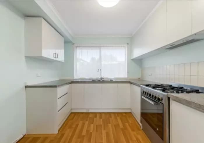 89 Kennington Park Drive, Endeavour Hills, VIC, Endeavour Hills - Thumbnail 3
