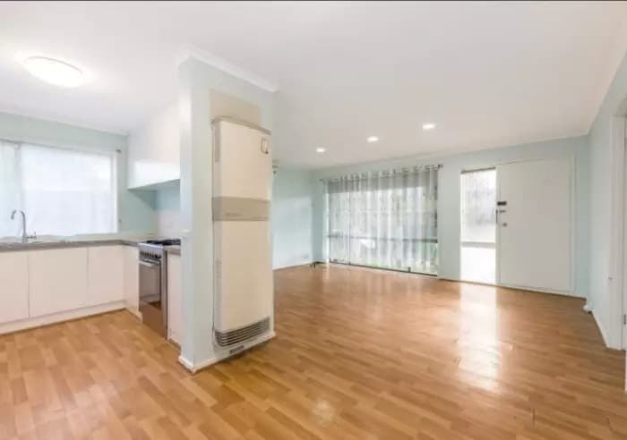 89 Kennington Park Drive, Endeavour Hills, VIC, Endeavour Hills - Thumbnail 4